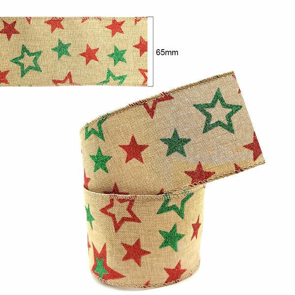 fita-natal-princess-1522339-regua