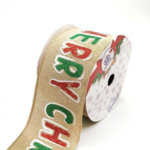 fita-natal-princess-1522349-1