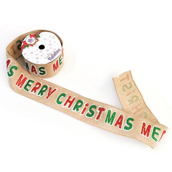 fita-natal-princess-1522349-2