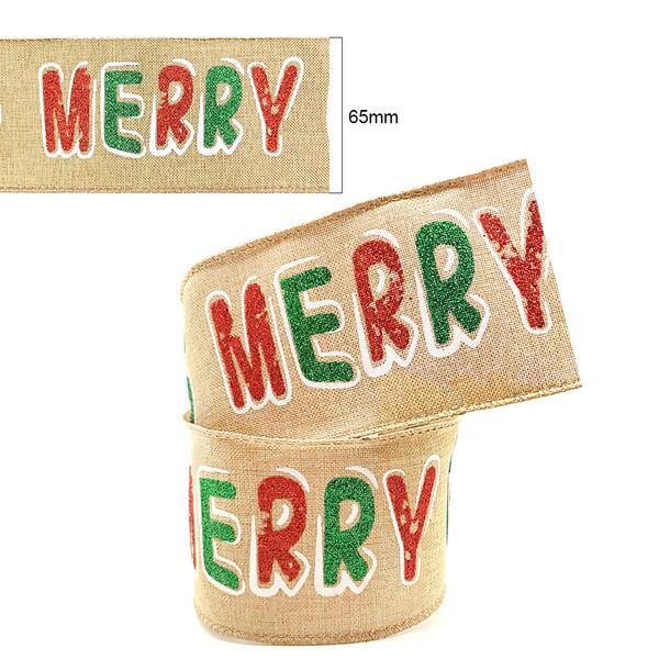 fita-natal-princess-1522349-regua