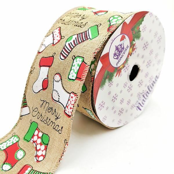 fita-natal-princess-152235-1