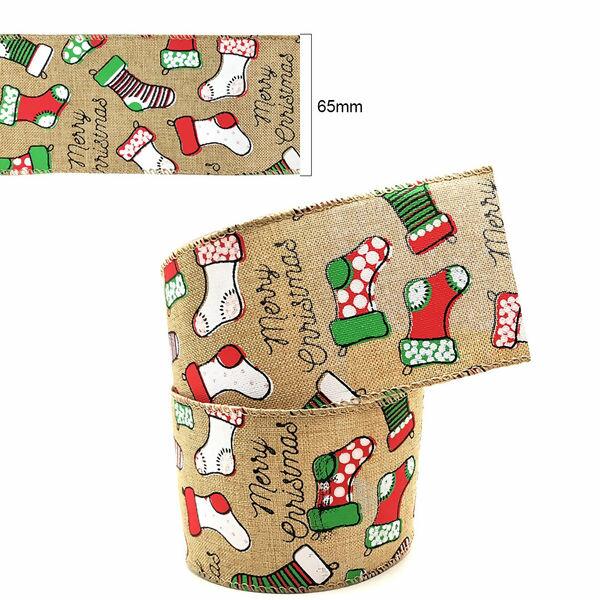 fita-natal-princess-152235-regua