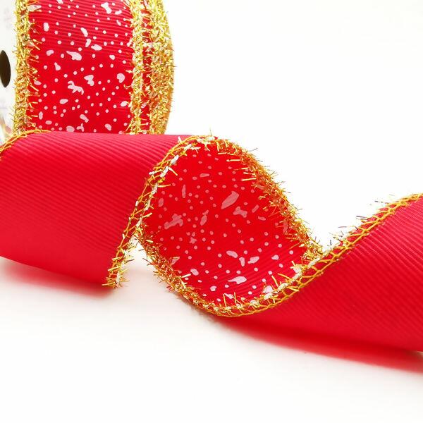 fita-natal-princess-152424-2