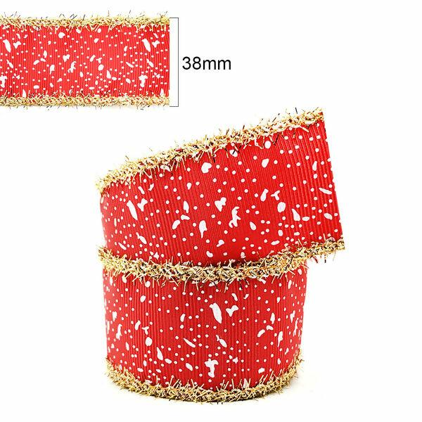 fita-natal-princess-152424-regua