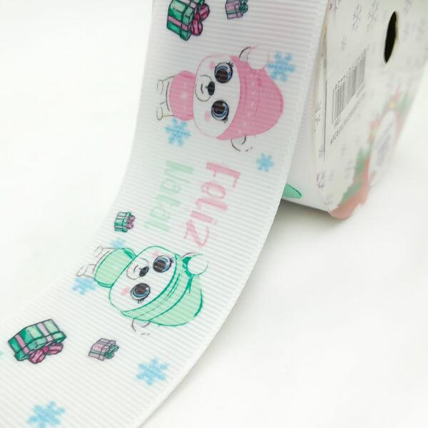 fita-natal-princess-152856-1