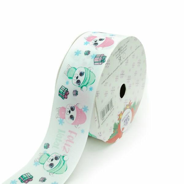 fita-natal-princess-152856-2