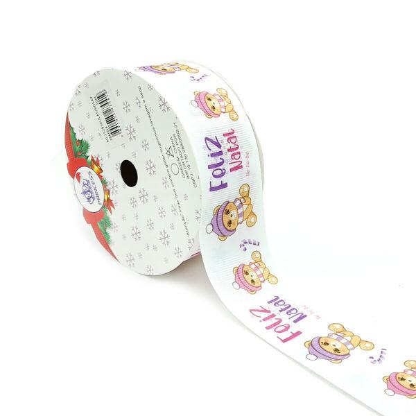 fita-natal-princess-152856-lilas-1