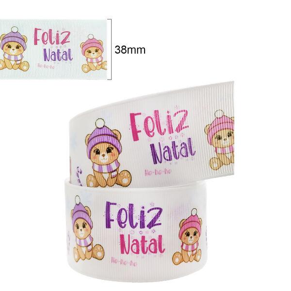 fita-natal-princess-152856-lilas-regua