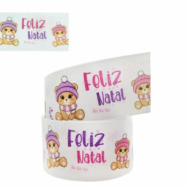 fita-natal-princess-152856-lilas