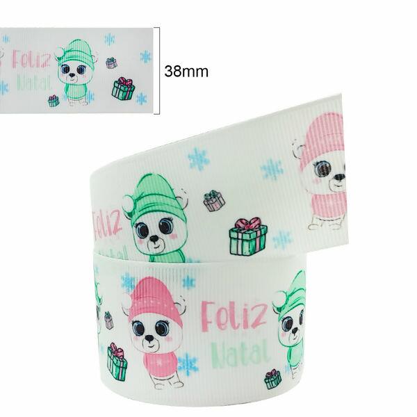 fita-natal-princess-152856-regua