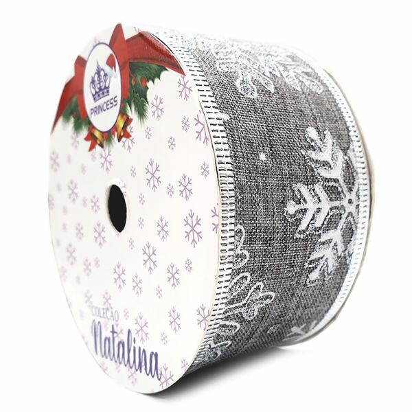 fita-natal-princess-153495-1