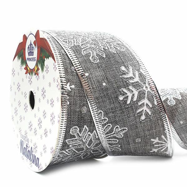 fita-natal-princess-153495-2