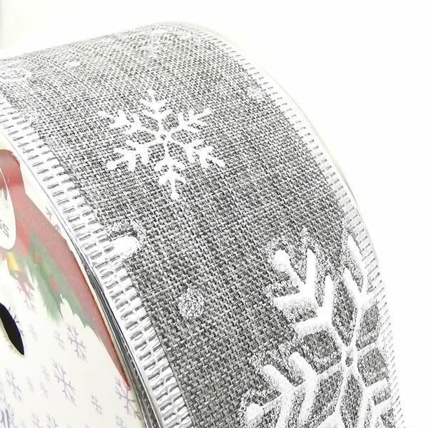 fita-natal-princess-153495-3