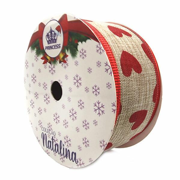 fita-natal-princess-153496-1