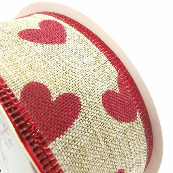 fita-natal-princess-153496-3