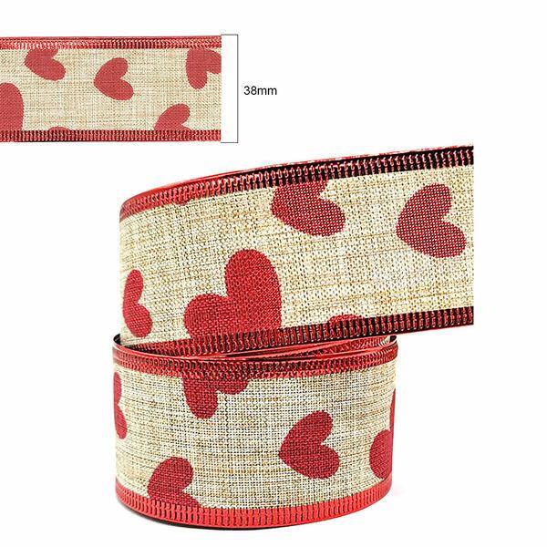 fita-natal-princess-153496-regua