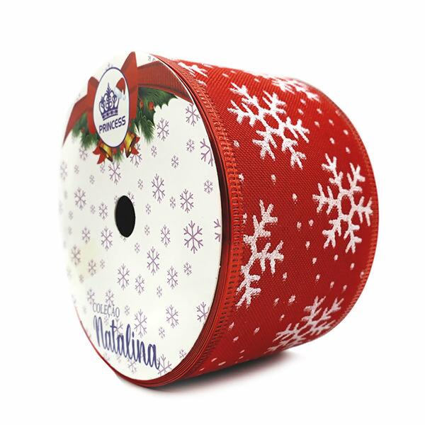 fita-natal-princess-153497-1