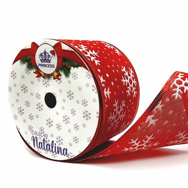 fita-natal-princess-153497-2