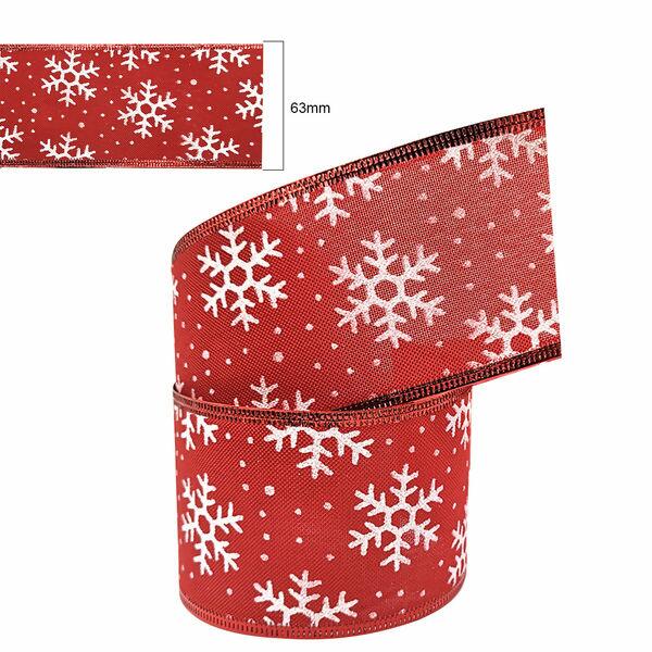fita-natal-princess-153497-regua