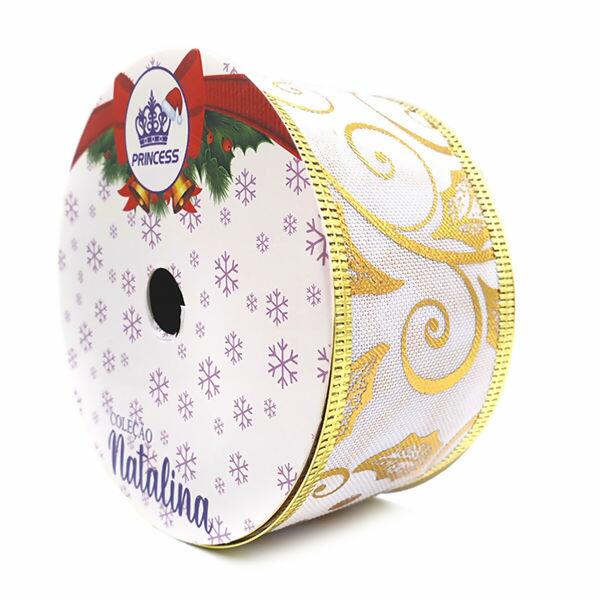 fita-natal-princess-153498-1