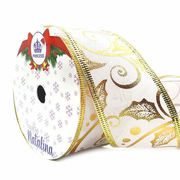 fita-natal-princess-153498-2