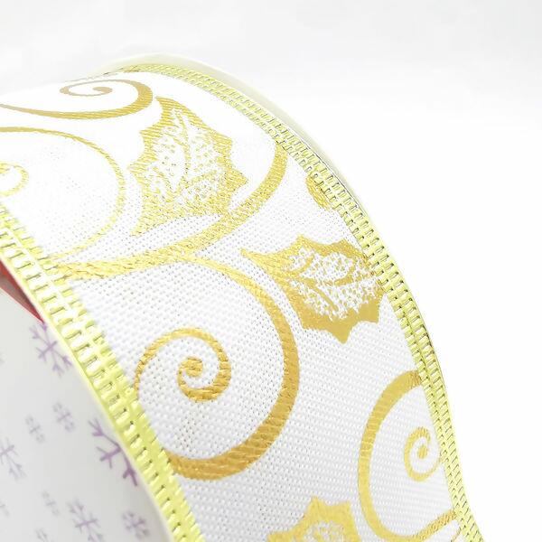 fita-natal-princess-153498-3