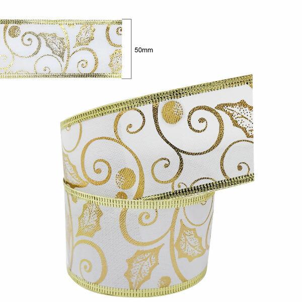 fita-natal-princess-153498-regua