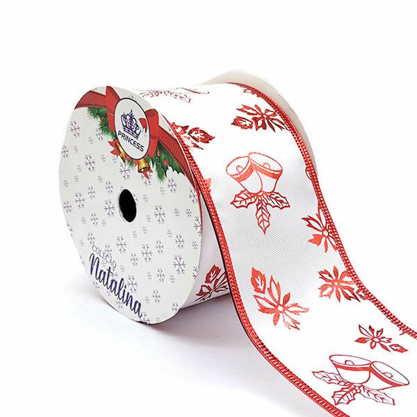 fita-natal-princess-153499-1