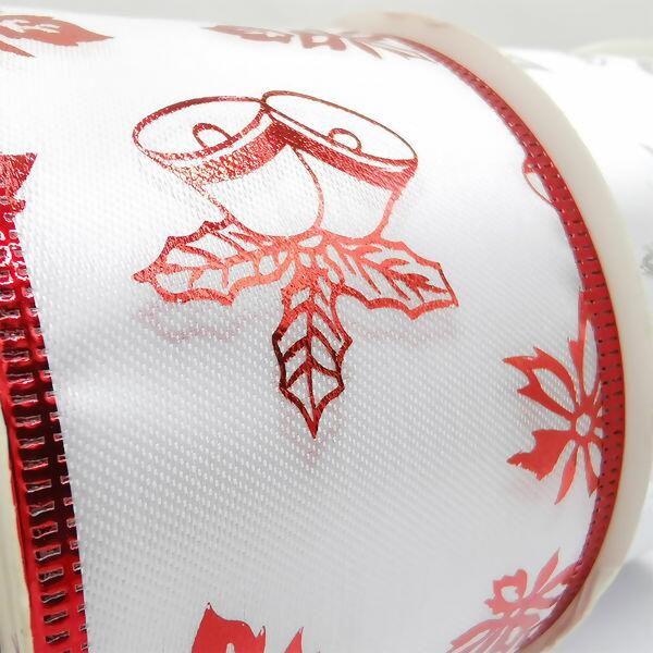 fita-natal-princess-153499-2