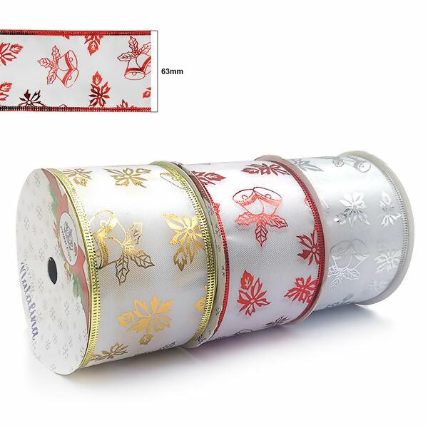 fita-natal-princess-153499-regua