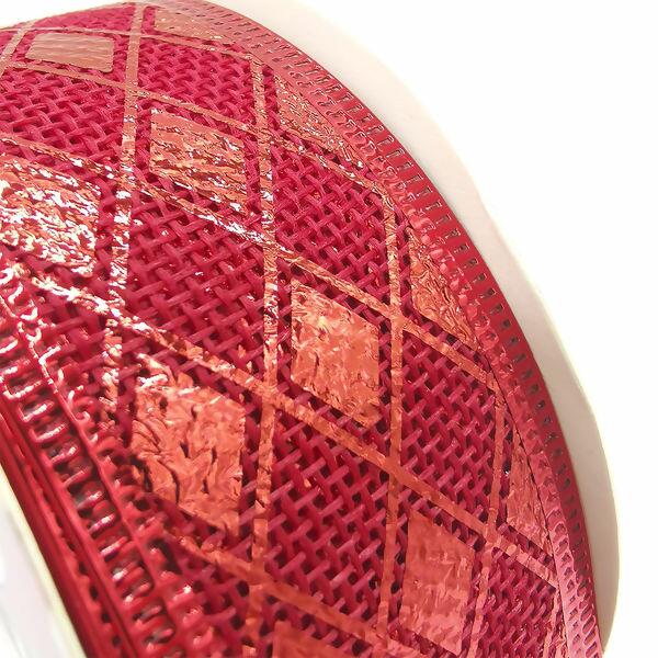 fita-natal-princess-153501-4