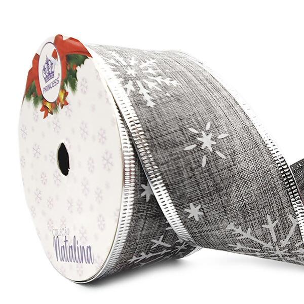 fita-natal-princess-153503-1