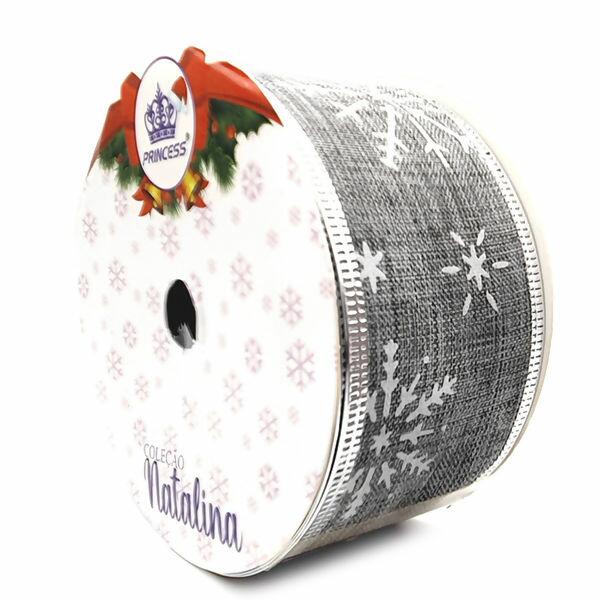 fita-natal-princess-153503-2