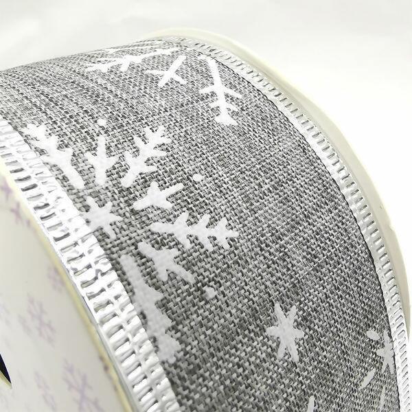 fita-natal-princess-153503-3