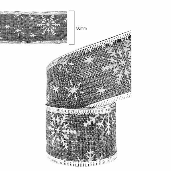 fita-natal-princess-153503-regua