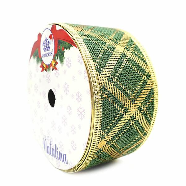 fita-natal-princess-153504-1