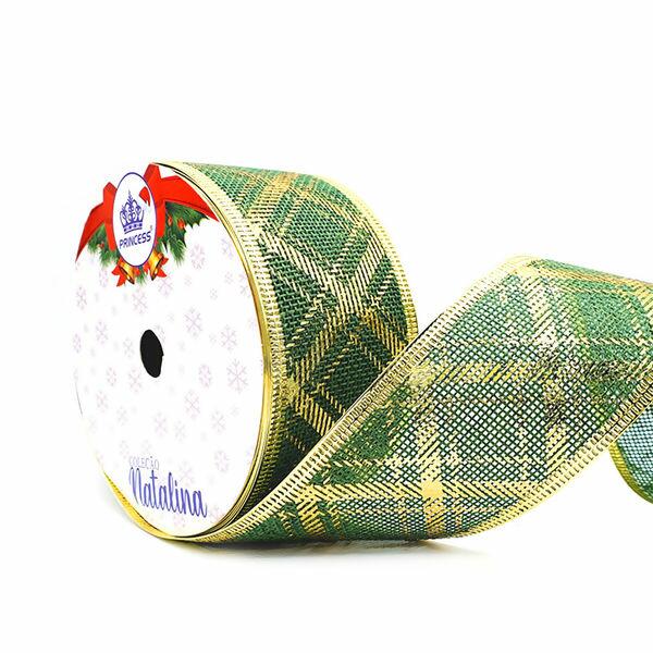 fita-natal-princess-153504-2