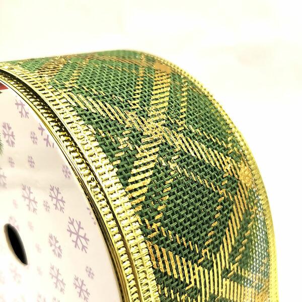 fita-natal-princess-153504-3