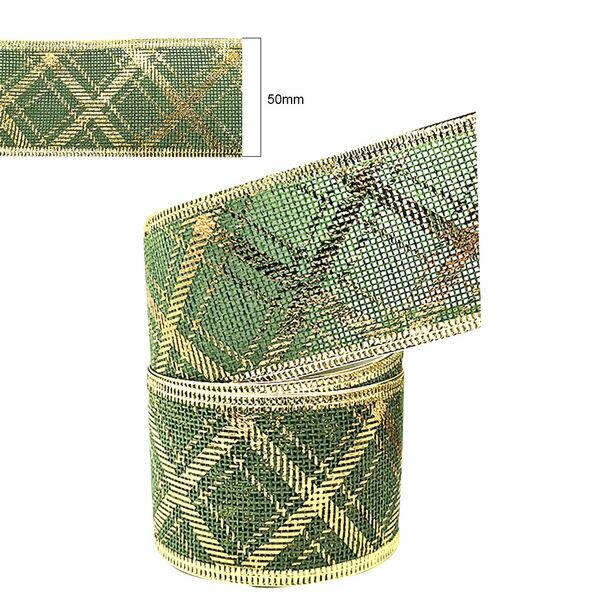 fita-natal-princess-153504-regua