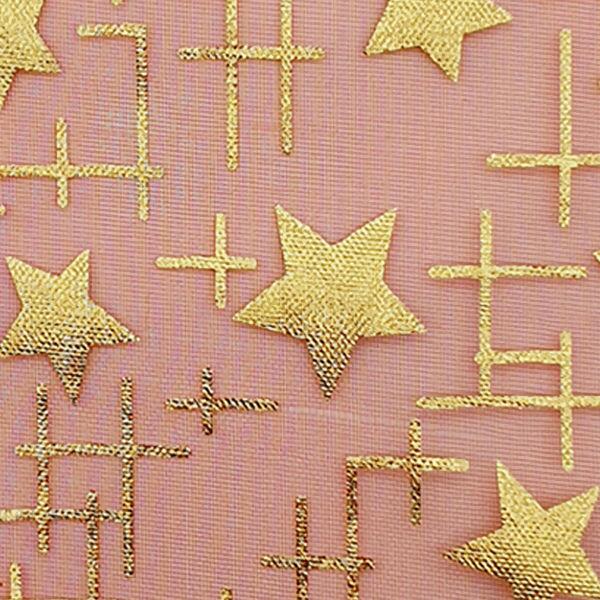 fita-natal-princess-153505-1