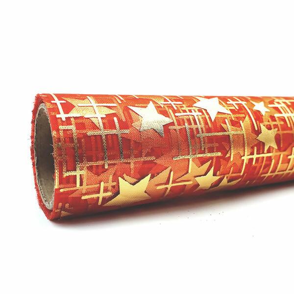 fita-natal-princess-153505