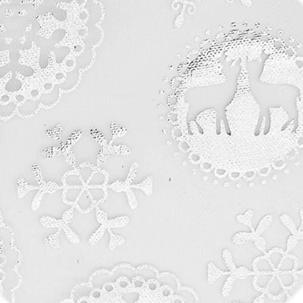 fita-natal-princess-153506-1