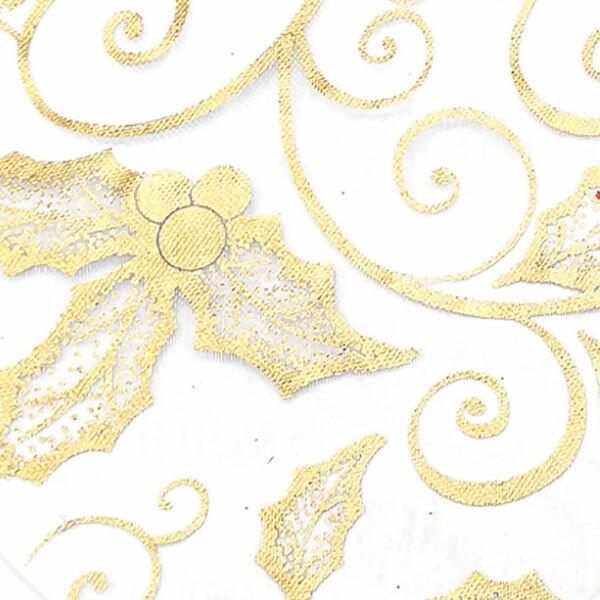 fita-natal-princess-153507-1