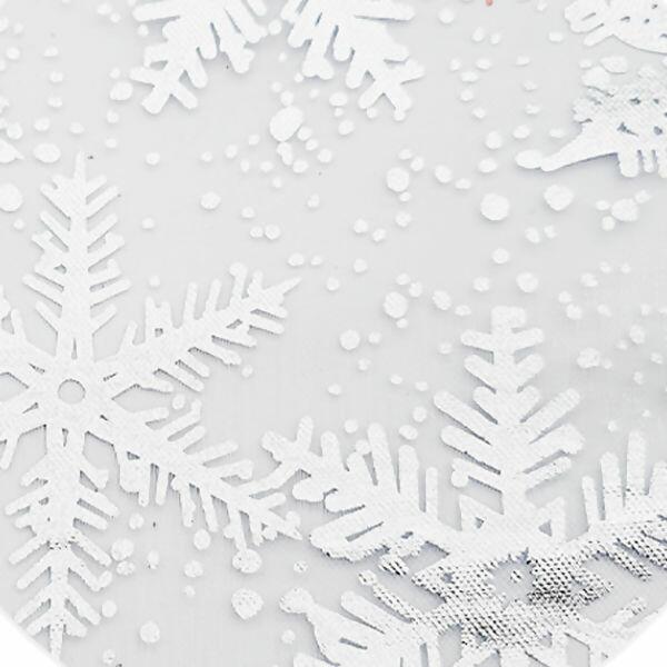 fita-natal-princess-153508-1