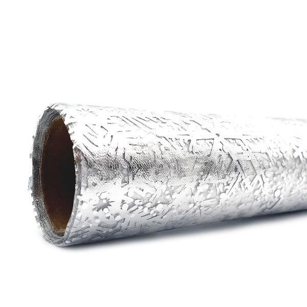 fita-natal-princess-153508