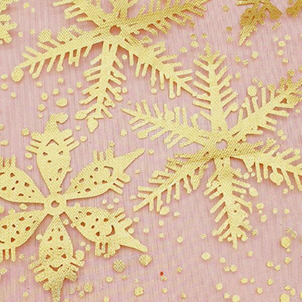 fita-natal-princess-153509-1