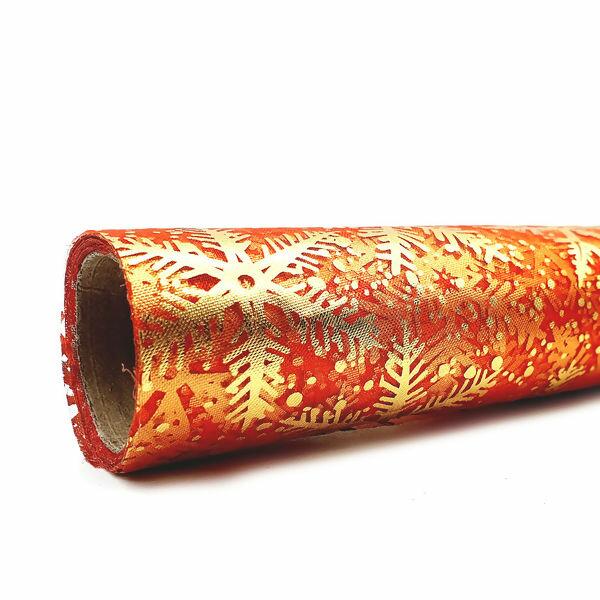 fita-natal-princess-153509