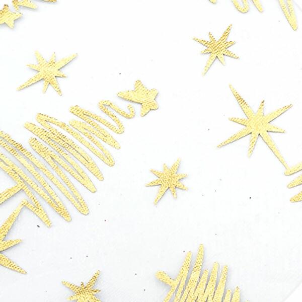 fita-natal-princess-153510-1