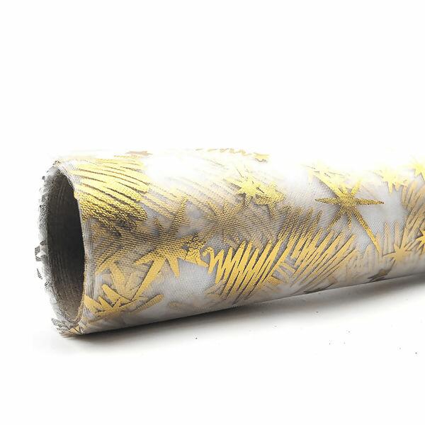 fita-natal-princess-153510