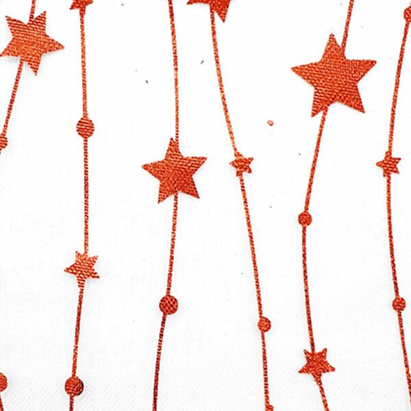 fita-natal-princess-153512-1